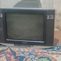 تلوزیون تمیز