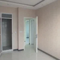 آپارتمان خاص نزدیک حرم 115متر 3خوابه|فروش آپارتمان|مشهد, سعد آباد|دیوار