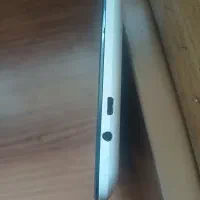 تبلت ایسوس|تبلت|تهران, شهرآرا|دیوار