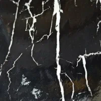 برچسب کابینت طرح سنگ هایگلاس