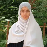 هدشال|لباس|بافق, |دیوار