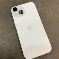 ایفون ۱۵ نرمال