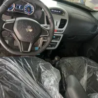 کوییک gxl صفر ۱۴۰۴|خودرو سواری و وانت|تربت جام, المهدی|دیوار