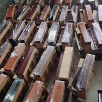 فروش انواع پیانو کره و ژاپن