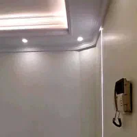 دریاچه چیتگر/واحدنقلی/تهاتر/وام بدون ضامن|فروش آپارتمان|تهران, دریاچه شهدای خلیج فارس|دیوار