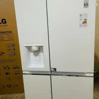 ساید۳۲فوت الجی