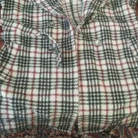 پلی ور دخترونه