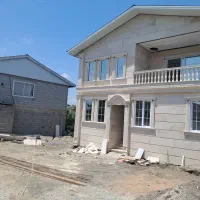 کارگر برای شغل کاشی کاری سنگ کاری میخوام|استخدام معماری، عمران و ساختمانی|رضوانشهر, |دیوار