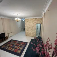 استخدام نظافتچی سرایدارجهت هتل آپارتمان باجای خواب