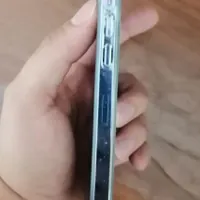 اپل iphone 14 Pro Max با حافظهٔ ۲۵۶ گیگابایت|موبایل|قم, باجک یک|دیوار