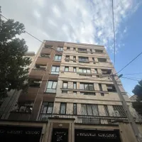 فروش آپارتمان ۱۱۴ متری ۲ خوابه در پرستار