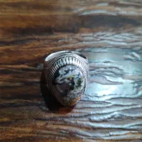 انگشتر شجر|جواهرات|دورود, |دیوار