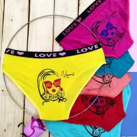 شورت زنانه جنس عالی تنوع زیاد بادی لباس خواب جوراب