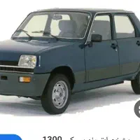 پی کی مدل ۸۵