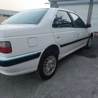 پارس الیکس89|خودرو سواری و وانت|دیواندره, |دیوار