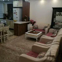 اجاره آپارتمان ۶۲ متری ۲ خوابه در صفا|اجارهٔ آپارتمان|تهران, صفا|دیوار