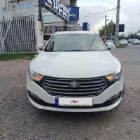 بسترنb30مدل۹۶|خودرو سواری و وانت|رشت, کوی امام رضا|دیوار