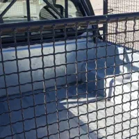 پراید وانت|خودرو سواری و وانت|ساری, |دیوار