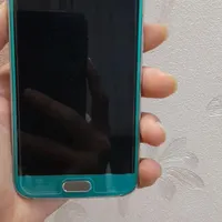 سامسونگ Galaxy S6 با حافظهٔ ۳۲ گیگابایت|موبایل|لاهیجان, لاشیدان|دیوار