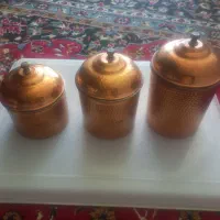 مس زنجان