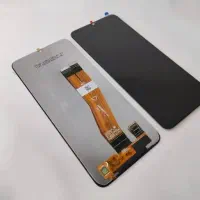 فروش ویژه ال سی دی