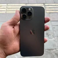 Iphone 13 promax|موبایل|ارومیه, |دیوار