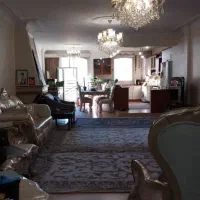 ۱۱۶ متری|فروش آپارتمان|تهران, فردوس|دیوار