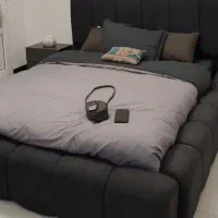 سرویس خواب تدی