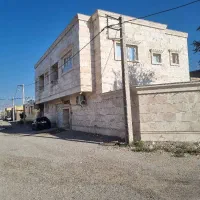 اپارتمان ۱۰۰متری شهرک صدف