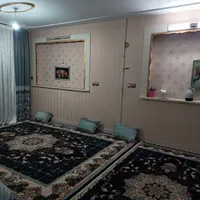 اجاره خانه دربستی|اجارهٔ خانه و ویلا|تهران, شاندیز|دیوار