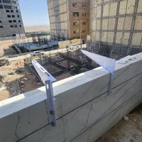 نصب و سرویس تخصصی اسپلیت و پکیج در زاهدان|خدمات پیشه و مهارت|زاهدان, |دیوار