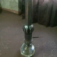 وانوس|کلکسیون اشیاء عتیقه|خان ببین, |دیوار