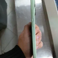 ردمی نوت13|موبایل|قزوین, |دیوار