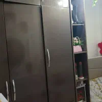 اجاره آپارتمان 70متری|اجارهٔ آپارتمان|رشت, کوی قدس|دیوار