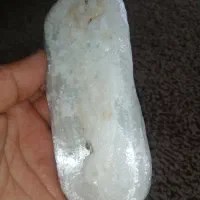 سنگ|کلکسیون و سرگرمی|کهریزک, |دیوار