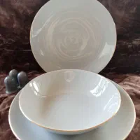 سرویس غذاخوری