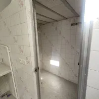 رهن اجاره ویلایی ۱۳۰متری|اجارهٔ خانه و ویلا|اصفهان, خواجه عمید|دیوار