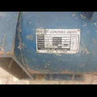 ژنراتور قیمت مناسب|ماشین‌آلات صنعتی|شیراز, عادل آباد|دیوار