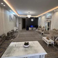 آپارتمان ۱۳۵ متری. علیمردانی. فول. فوری.|فروش آپارتمان|مشهد, ایثار|دیوار