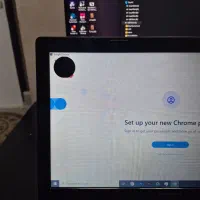 لپ تاپ لنوو مدل G50-70|رایانه همراه|قم, پردیسان|دیوار