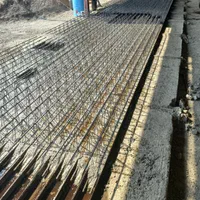 بلوک سیمانی ، تیرچه ،سیمان|مصالح و تجهیزات ساختمان|رشت, کوی امام رضا|دیوار