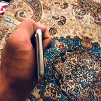 ایفون x 256|موبایل|کرمان, |دیوار