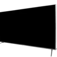 تلویزیون 65 اینچ بلانتون مدل BEW-TV6522