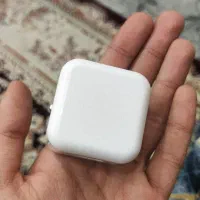 آدابتور آیفون ۳۵ وات|لوازم جانبی موبایل و تبلت|تهران, تسلیحات|دیوار