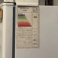 یخچال اسنوا مدل 810|یخچال و فریزر|ری, شهادت|دیوار