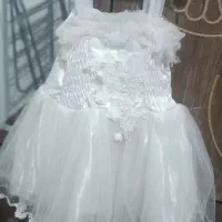 لباس عروس