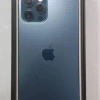 12 پرو مکس ۲۵۶ کارتون اصلی