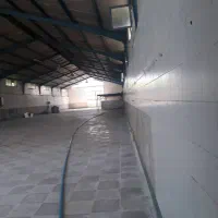 فروش کارخانه 1400دوکوهک