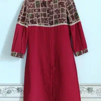 تعدادی لباس دخترانه|لباس|زنجان, |دیوار