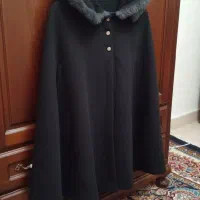 شنل بافت ریز